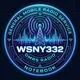 WSNY332 Patreon